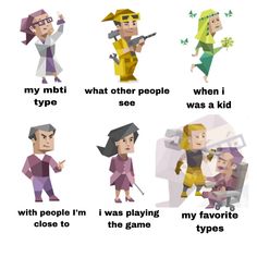 Mbti Core, Intp Core, Intp X Entp, Mbti Aesthetic, Infj Humor, Intp 5w4