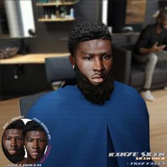 Sims 4 Cc Skin Details For Men, Ts4 Male Cc Urban, Sims 4 Cc Full Body Skin, Sims 4 Realistic Body Mod, Sims 4 Male Tray Files, Sims 4 Cc Male Skin Details Patreon, Sims 4 Male Skin Overlay Black, Sims 4 Urban Male Skin, Sims 4 Cc Skin Overlays Realistic Male