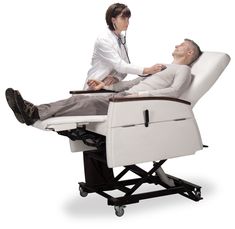 Zero Gravity Chair, Gravity Chair, Bassinet, Recliner, Health Care, Medical, Thing 1, Bed, Furniture