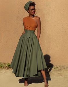 African Style Outfits, Retro Black Fashion, African Summer Outfits, African Style Clothing, Concert Outfit Ideas Summer, Aesthetic Clothes Vintage, African Fashion Style, Summer Outerwear, Vintage Outfits Classy