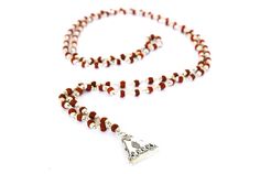 Rudraksh Pendant With Chain, Buy Traditional Mens jewelry, Buy modern Mens jewelry,Rudraksh mala,Rudraksh  bracelet,Rudraksh  earring,Rudraksh  earring set, Rudraksha ,Rudraksha Mala, Rudraksha Gold Cap Mala,Crystal Sphatik Mala,Rudraksh Pendant With Chain, Buy Traditional Mens jewelry, Buy modern Mens jewelry,Rudraksh mala,Rudraksh  bracelet,Rudraksh  earring,Rudraksh  earring set, Rudraksha Triangle Pendant, Mala Beads, Jewellery Making, Silver Wire, Mantra, Hand Stamped