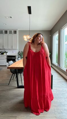 Hand Dye Maxi Dress, Red Maxi Dress Plus Size, Backless Maxi Dress, Strap Tie Shoulder Maxi Dress, Open Back Dress, Vacation, Summer Dress - Etsy Maxi Dress Outfit Summer, Dress For Vacation, Maxi Dress Red, Maxi Dress Plus Size, Dress Name, Red Maxi Dress, Cruise Trip, Backless Maxi Dress, Dress Vacation