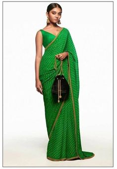 Check out this item in my Etsy shop https://www.etsy.com/listing/1109534744/green-bhandge-saree-sabyasachi-saree Sabyasachi Bridal Collection, Sabyasachi Lehenga Bridal, Sabyasachi Saree, Sabyasachi Collection, Sabyasachi Bridal, Sabyasachi Sarees, Saree Ideas, Bollywood Lehenga, Traditional Indian Dress