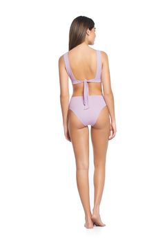 A trendy swimsuit for poolside or beach time, the Cut is a trikini-type one-piece with V-neckline and a cheeky coverage. The sides are cut higher in the back to accentuate your curves and emphasize your waistline. Made from breathable fabric that dries quickly, this suit feels as good as it looks! Materials Eco fiendly fabric 71% Polyester 20% Elastane Made In Colombia Care Instructions Maximum recommended temperature: 40 degrees C° Do not use dryer Do not iron Do not dry-clean Do not use sunscr Trendy Swimsuit, Use Sunscreen, Beachwear Collection, Trendy Swimsuits, Milonga, Rectangular Sunglasses, Beach Time, Hats For Sale, Cover Up Dress