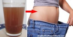 Delicious Honey & Cinnamon Weight Loss Drink Bolesti Chrbta, Lemon Diet, Fat Loss Diet Plan, Anti Dieting, Fat Loss Program, Body Wrap, Healthy Bacteria, Fat Loss Diet, Lower Cholesterol