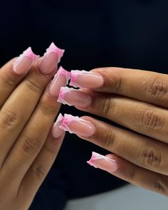 Neutral Nails Inspo Aesthetic, Classy Baddie Nails Short, Birthday Nails Classy, Birthday School Outfit, Classy Gel Nails, Acrylics Ideas, Baddie Nails Short, Beginner Nail Designs, Classy Baddie Nails