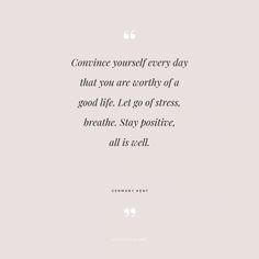 Just Let It Be Quotes, Move Ahead Quotes, I Choose To Let Go Quotes, Quotes For Letting Go Moving Forward, Youll Regret Letting Her Go Quotes, Letting Go Is Also Love Quotes, Let Her Go Quotes, Letting Love Go If It Comes Back, Sometimes Letting Go Is The Best Thing