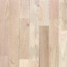 Red Oak Solid Wood Flooring Red Oak Flooring, Red Oak Floors, Elkhart Indiana, Real Wood Floors, Oak Flooring, Solid Wood Flooring, Dark Stains, Wood Stain, Tongue And Groove