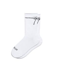 Jeans SocksHUE Jeans Socks are a soft breathable cotton offering the perfect look for casual days. HUE Jeans Socks are available in a variety of fun fresh colors! Black Bow, White And Black, Socks, Black, Color