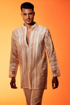 Faraz Manan Men, Faraz Manan Menswear, Man Dress Design, Faraz Manan, Mens Indian Wear