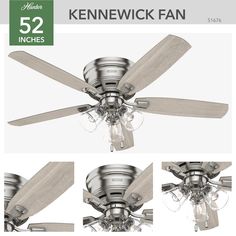 an image of a ceiling fan with five blades