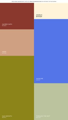 blue and green color palette for inspiration Salon Colour Palette, Logo Colour Pallete, Party Colour Palette, Neutral Color Palette For Clothes, Shaker Color Palette, Crazy Color Combinations, Excel Color Schemes, Color Palette Photography, Organic Food Color Palette