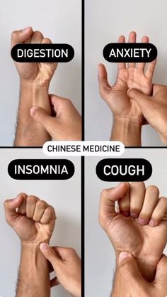 Healing Reflexology, Pressure Point Therapy, Bolesti Chrbta, Hand Reflexology, Reflexology Chart, Pressure Point, Hand Gestures, Home Health Remedies