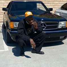 Asap Nast, Nostalgia Ultra, Street Racing Cars, Mens Outfit Inspiration, Fire Fits, Streetwear Men Outfits, New Energy