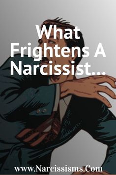 Please CLICK HERE For What Frightens A Narcissist... Codependency Recovery, Funny Wood Signs, Ending A Relationship, When Things Go Wrong, Senior Fitness