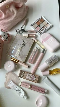 Too Faced Products, Better Habits, Lip Injections, Makeup Items, Makeup Essentials, Pretty Makeup