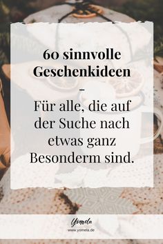 an image with the words go simvolle gesekendenn in german