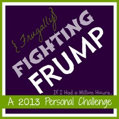 Fighting Frump Get Off Me, Diet Nutrition, Organization Solutions, Week 1, Vitamins & Supplements, Frugal Living, Diet And Nutrition, How To Feel Beautiful, Healthy Choices