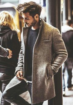 Fall Office Attire, Office Attire Men, Men's Seasonal Outfits, Masculinity Quotes, Urban Fashion Girls, Quotes Empowering, Spiritual Fashion, Preteen Fashion, Mens Fashion Business Casual