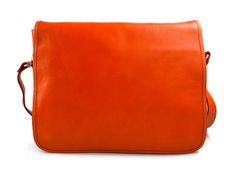 Men's leather bag shoulder bag genuine leather messenger orange business document bag women executive bag briefcase business bag post Item details: Exterior: Materials: Genuine Italian hand-buffed calf leather. Best vegetable tanned leather making our handbags the most durable and weather resistant. Zip pocket on the back Flap Inside: Coated in leather, washable and very durable. Flap covered piglet natural (suede), obtained by leather Grinding of the surface layer that takes on a velvety appear Classic Orange Crossbody Shoulder Bag, Formal Orange Crossbody Shoulder Bag, Orange Rectangular Shoulder Bag For Formal Occasions, Orange Rectangular Shoulder Bag For Formal Events, Orange Rectangular Formal Shoulder Bag, Formal Orange Rectangular Shoulder Bag, Orange Leather Shoulder Bag For Travel, Classic Orange Shoulder Bag For Daily Use, Classic Orange Shoulder Bag For Office