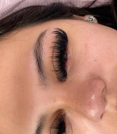 Dramatic Wispy Lashes, Spiked Volume Lash Extensions, Volume Cat Eyelashes, Extra Wispy Lash Extensions, Full Wispy Cat Eye Lash Extensions, Thick Wispy Lash Extensions, Wispy Hybrid Volume Lash Extensions, Volume Eye Lash Extensions, Lashes Wispy Volume