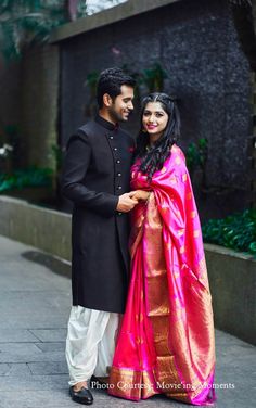 Pre Wedding Photoshoot Outfit, Indian Couple, Engagement Photography Poses, Indian Wedding Photography Couples, Wedding Photoshoot Props, Bridal Photography Poses, Couple Wedding Dress