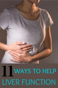 Extremely useful ways to improve liver function & properly maintain your liver health. Your liver is vital to a healthy and productive life. Improve Liver Function, Natural Headache Relief, Productive Life, Natural Headache Remedies, Holistic Health Remedies, Liver Function, Holistic Health Coach, Natural Healing Remedies, Natural Health Care