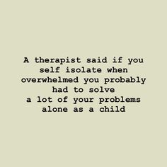 I Get To Choose Quotes, I’m Alot To Handle, Being Happier Quotes, Short End Of The Stick Quotes, Not Having Support Quotes, Big Feelings Quotes, Things Get Better Quotes, Csa Quotes, Katherine Narducci