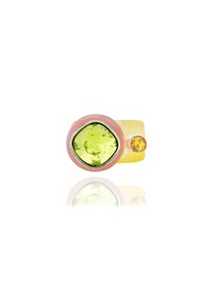 Designer Cocktail Ring | Acrylic Statement Ring – MOUNSER Mood Rings, Mood Ring, Ring Collection, Resin Ring, Artist Statement, Rhinestone Jewelry, Austrian Crystal, Ring Collections, Cocktail Ring