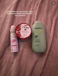 Shower Hygiene, Hair Care Growth, Simple Skincare Routine, Perfume Collection Fragrance