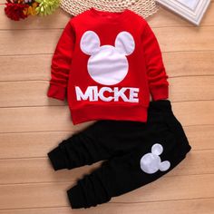 Trendy Baby Boy Clothes, Baby Boy Dress, Fashionable Baby Clothes, Baby Boy Fashion, Dresses Kids Girl, Baby Winter