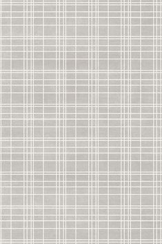 a gray and white checkered wallpaper pattern