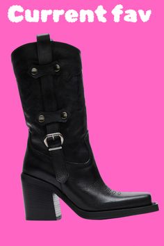 black boots | black boots outfit |black boots outfit ankle | black boots outfit winter | black boots outfit black women | black boots fall outfit | black boots outfit knee high |black boots with jeans | booties outfit | booties with jeans | booties with dress