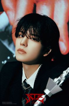 #straykids #kpop #poster #seungmin Boy Group, Men's Korean Style, Homeless Children, Crazy Kids, Lee Min Ho, Reality Show, K Pop Music, Lee Know