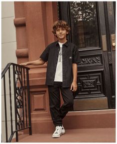 Peru, Leon, Teen Boy Style 2024, Male Fashion Streetwear, Clay Outfits, Teen Boy Wedding Guest Outfit, School Outfits Highschool Men, Sporty Boy Outfits, High School Boy Outfits#YouthHaircutBoyHairstyles #LittleBoyShaggyHaircut #BoyHairCuts2059 Teens Outfits Boys, Teen Boy Style 2024, Clay Outfits, Basic Boy Style, Teen Boys Style, Middle School Boys Outfits, Back To School Outfits Boys, 80s Boys Outfit