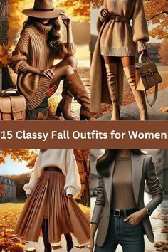 Fall Outfits2024, Midi Skirt Outfit Winter, Classy Fall Outfits, Fall Trends Outfits, Winter Skirt Outfit, Fashion Fail, Usa Outfit, Trendy Fall