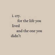 I Miss You Brother In Heaven, He Didnt Love You Quotes, Losing Someone Quotes Heavens, Quotes About Losing A Loved One, A Piece Of Me Died, Time Will Heal, Brooke Thompson, Losing A Loved One Quotes, Remembering Dad