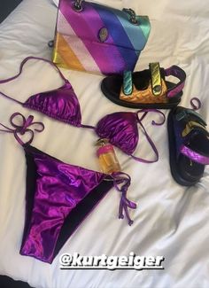 Flordia Outfits Ideas, Captain Ball Cruise Outfit, Swim Suit Ideas Black Woman, Bday Outfit Ideas Summer, Vacation Black Women Outfits, Bathing Suit Ideas Black Women, Bathing Suit Outfit Ideas Black Women, Cruise Outfits For Black Women, Miami Spring Break Outfits Black Women