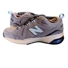 New Balance Womens Athletic Shoes Lace Up Sneakers Olive Beige Color Size 7. Cushioned, Comfort, Insulated, Non-Slip, Slip- Resistant. New Without Tags/ New With Box. New Balance Womens, Lace Up Sneakers, Womens Athletic Shoes, Shoes Lace, New Balance Shoes, Beige Color, New Balance, Shoe Laces, Athletic Shoes