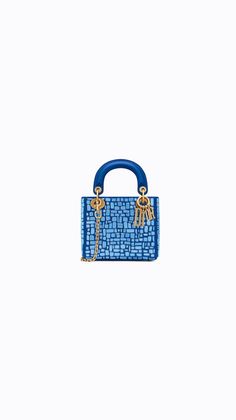 Profile Design, Digital Content, Hermes Bag, Christian Dior, Dior, Purse, Personalized Items, Handbags