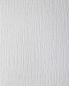 a white wall with some lines painted on it