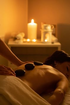 Spa Astethic, Massage Aesthetic Spa, Massage Therapy Aesthetic, Spa Day Aesthetic, Aesthetic Massage, Spa Photography, Massage Pictures, Spa Images, Body Massage Spa