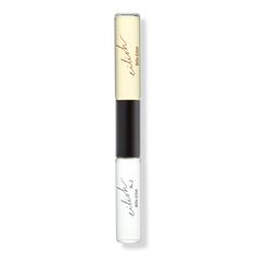 Eilish & Eilish No. 2 Duo Rollerball - FeaturesClean IngredientsCarton made with 100% Wind Energy & EnvirofoilParaben FreePeta Certified Vegan & Cruelty FreeFragrance FamilyEilish No. 2: Woody FloralEilish: Amber GourmandIncludesEilish No. 2 Eau de Parfum 0.20 oz.Eilish Eau de Parfum 0.20 oz. - Eilish & Eilish No. 2 Duo Rollerball National Lipstick Day, Fragrance Packaging, Purse Essentials, Travel Perfume, Pastel Pink Aesthetic, Wind Energy, Body Care Routine, Glow Up Tips, Fragrance Collection