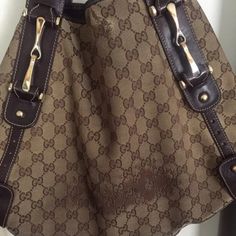 Beautiful Used Gucci Bag. Retails For $1649 Originally. Bag Has Areas That Show Where It Was Rubbed Against Body. Bag Can Be Restored 100% (Either Store Or Online Store). 100% Authentic, Plus Gucci Sleeping Bag For The Purse. Gucci Leather Bags With Gold-tone Hardware, Pre-owned Gucci Bags For Shopping, Gucci Shoulder Bag With Gold-tone Hardware For Shopping, Gucci Red Shoulder Bag With Gold-tone Hardware, Gucci Tote Shoulder Bag With Gold-tone Hardware, Bags Gucci, Sleeping Bag, Gucci Bags, Womens Tote Bags