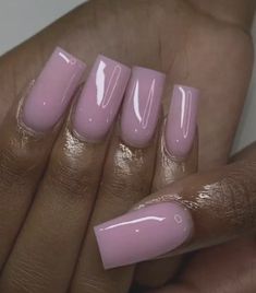 Women Nail Art, Dark Pink Nails, Long Coffin Nails, Glamour Nails, Nails For Women