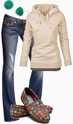 Winter wears:Simple perfect warm fall outfit ladies fashion Cowboy Boots And Jeans Outfit, Boots And Jeans Outfit, Cowboy Boots And Jeans, Jean Outfit Ideas, Comfortable Fall Outfits, Mens Beauty, Warm Fall Outfits, Vetements Shoes, Boots And Jeans