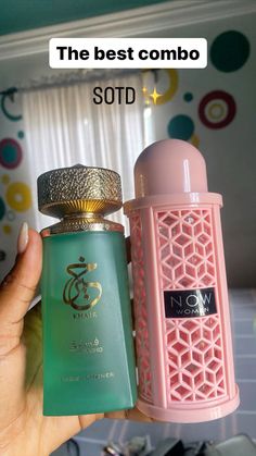 Long lasting perfume combo; khair pistachio and Rave NOW woman Good Perfume Combos, Now Women Rave Perfume, Pistachio Perfume, Perfume Combinations, Perfume Combos, Fragrance Quote, Scent Combos