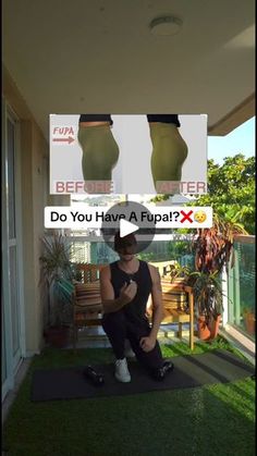 170K views · 1.5K reactions | Do You Have A Fupa SAVE 💽 This Workout For Later!🔥#fupa #fupaexercise #mommytummy | Austin Pratt | Butch U · Get Low Foopa Workouts, Fupa Work Outs In Bed, Standing Fupa Exercises, Exercise For Fupa Stomach, Fupa Work Outs Standing, Fupa Work Outs, Fupa Exercises, Excercise Routine, Pooch Workout