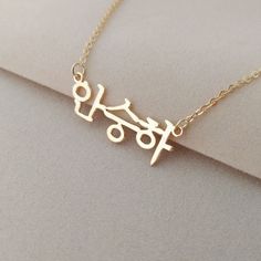 "Korean name necklace is the perfect gift for your dearest person. The dainty and minimalist design makes it elegant, and the personalization with the unique cursive design really upgrades your personal charm, catching others' eyes. Or personalize this Korean necklace with the name of your beloved or an Inspiring word, it adds a unique appearance to the person you care about. Your purchase will arrive inside a lovely gift box ready for gift giving. How to order: 1, Select color and chain length. Customized Minimalist Pendant Name Necklace, Customized Minimalist Name Pendant Necklace, Customizable Minimalist Name Necklace As Gift For Her, Minimalist Name Necklace For Her, Simple Personalized Wedding Necklaces, Simple Personalized Wedding Necklace, Minimalist Custom Name Necklace For Wedding, Minimalist Wedding Name Necklace Pendant, Customized Minimalist Wedding Necklaces