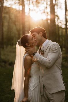 Ethan and Kristina Dolan - Catskills Wedding — Indwell Kristina Alice Wedding, Ethan Dolan Wedding, Ethan Dolan And Kristina Alice, Kristina Alice, Catskills Ny, Catskills Wedding, The Catskills, Ethan Dolan, Photos Inspo